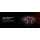 KOORUI G3441VC VA Curved 180 Hz 1ms - 1365787 - zdjęcie 10